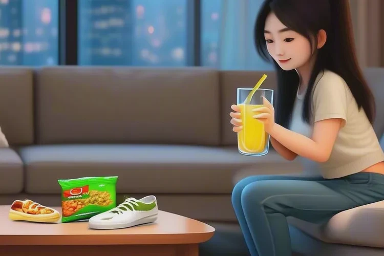 30岁睡前血糖18点6是怎么回事(图2)