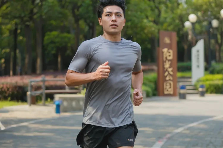 30岁中餐血糖16点4是怎么回事(图2)