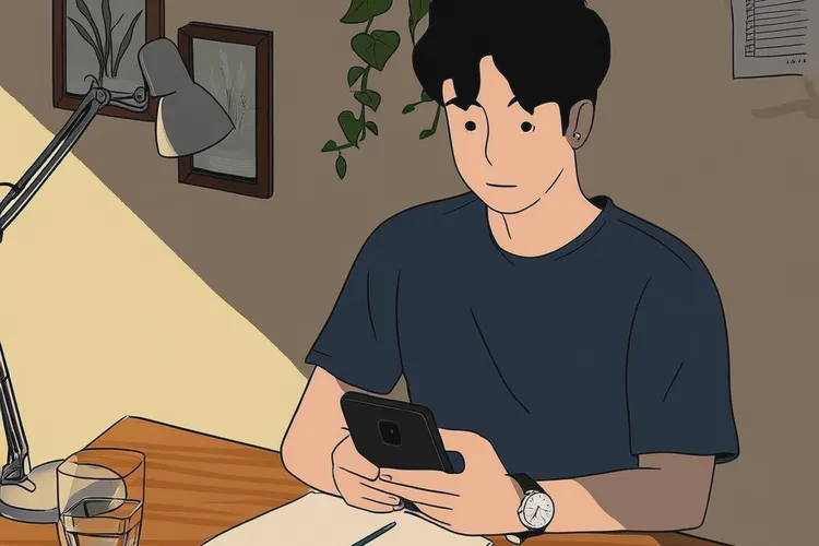 30岁早上空腹血糖22.2是怎么回事(图4)