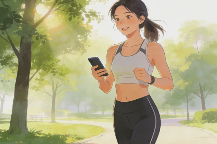 29岁早上血糖12点0是怎么回事(图2)