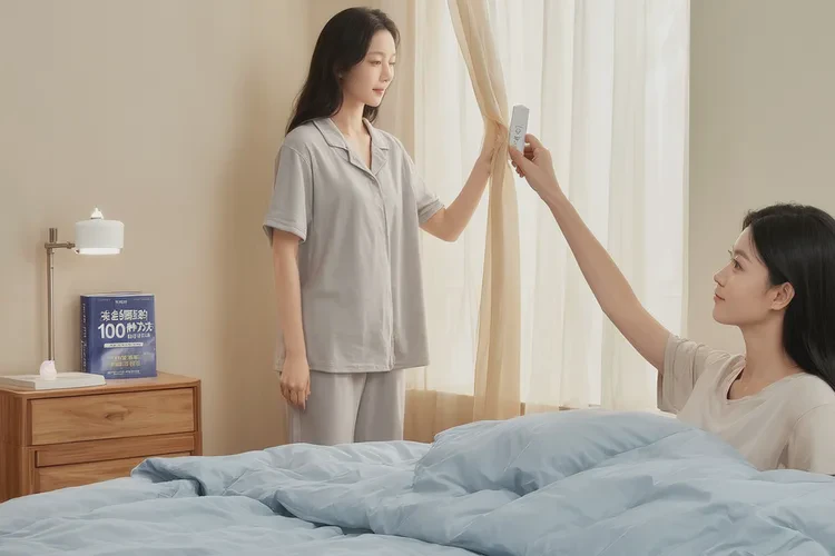 31岁早上血糖8点1是怎么回事(图4)