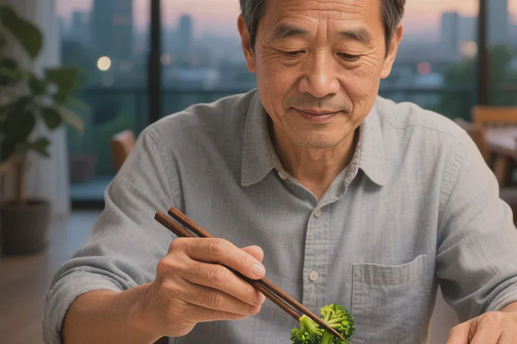 31岁早上空腹血糖27.3是怎么回事(图4)