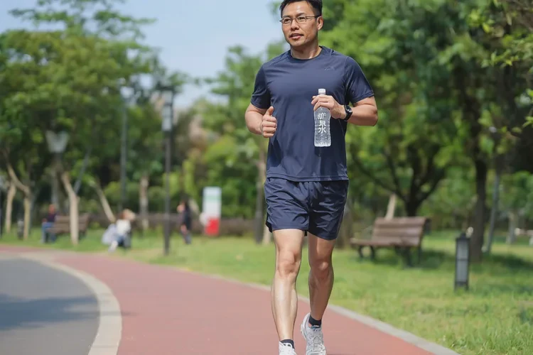 30岁早餐血糖22.8是怎么回事(图2)