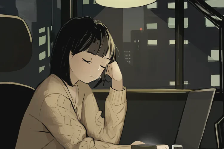 30岁空腹血糖25.0是怎么回事(图4)