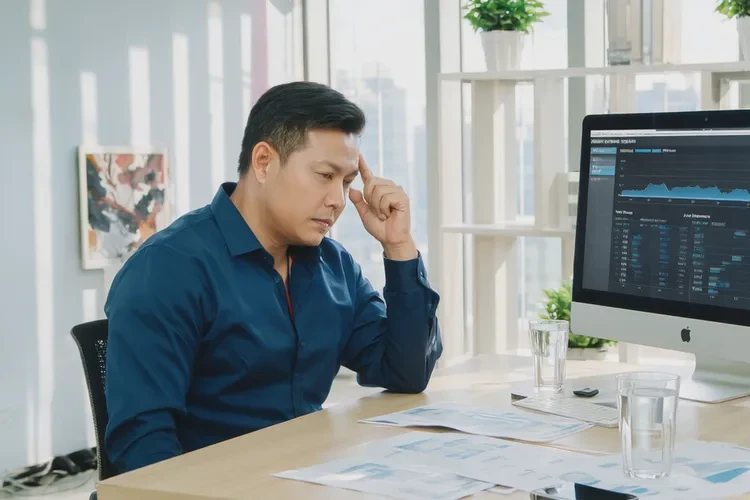 30岁中午血糖6.6是怎么回事(图2)