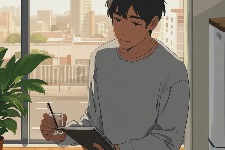 31岁早餐血糖28.9是怎么回事(图4)