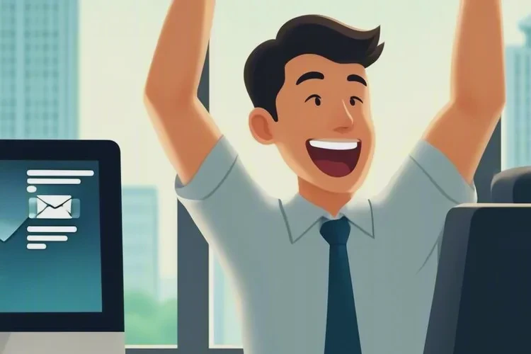 30岁晚餐血糖18点6是怎么回事(图2)