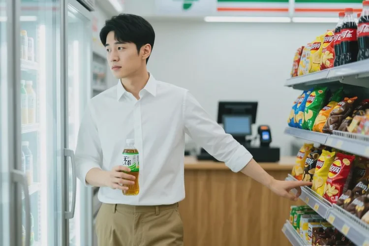 29岁中午血糖13.6是怎么回事(图3)