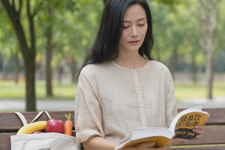 女性身上出湿疹可以根治吗(图3)