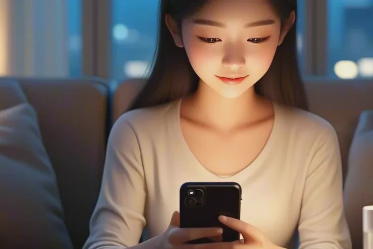 30岁晚上血糖14点6是怎么回事(图2)