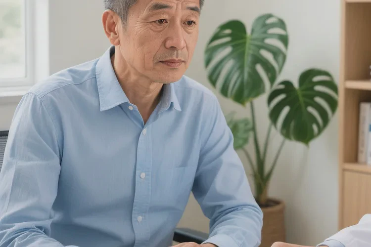 31岁早餐血糖3.6是怎么回事(图4)