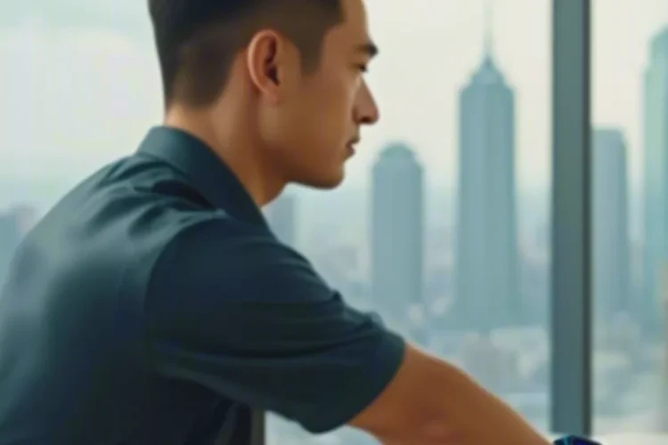 30岁早上血糖8点1是怎么回事(图2)