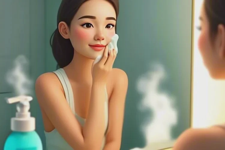 中学生手臂上起湿疹能根治吗(图2)