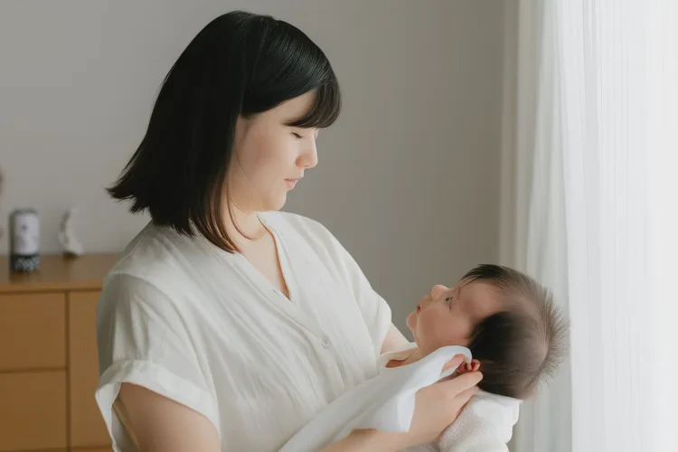 幼儿脖子上起湿疹可以根治吗(图3)