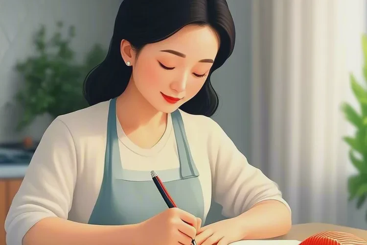 哺乳期妈妈屁股上长湿疹能根治吗(图3)