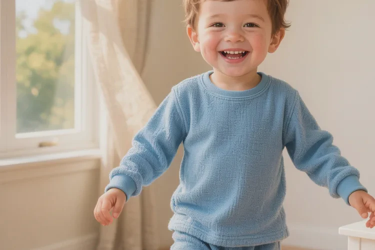 小儿脖子上出湿疹可以根治吗(图4)