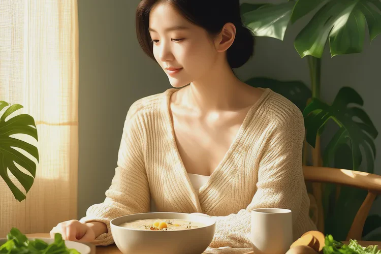 哺乳期妈妈肛周出现湿疹能根治吗(图1)