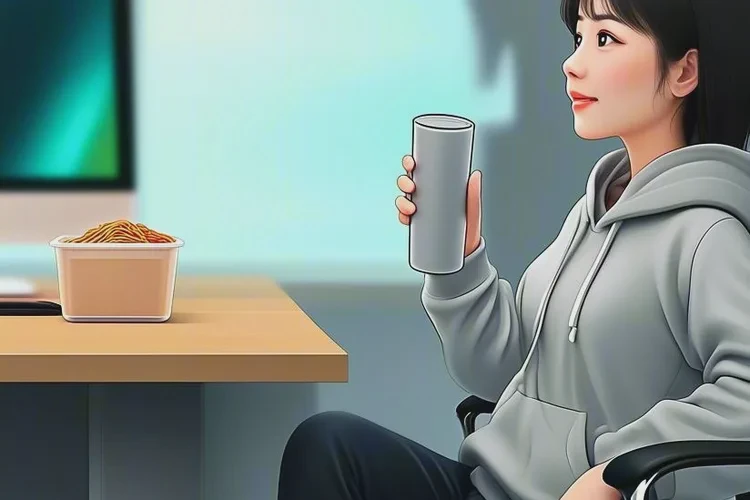 30岁中餐血糖9点7是怎么回事(图2)