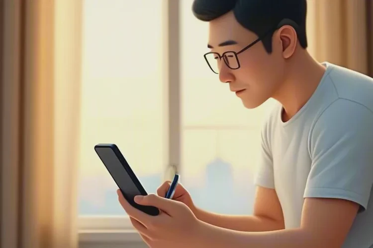 30岁睡前血糖19.1是怎么回事(图2)