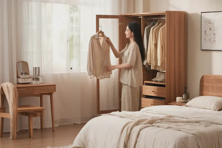 女人大腿上偶尔长湿疹能根治吗(图3)