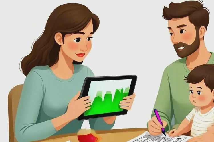 宝宝手臂上容易起湿疹能够根治吗(图3)