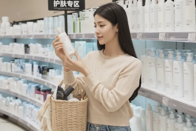 女生大腿经常起湿疹可以根治吗(图3)