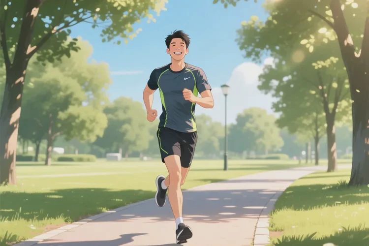 29岁早上血糖30.2是怎么回事(图4)