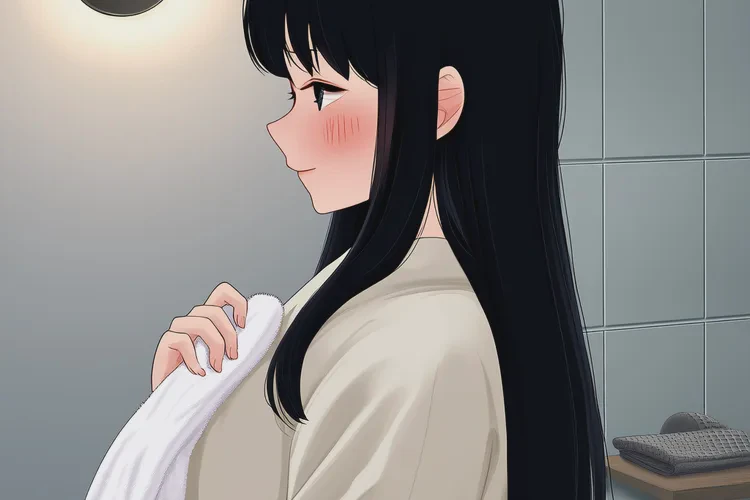 女人屁股上偶尔起湿疹可不可以治愈(图1)