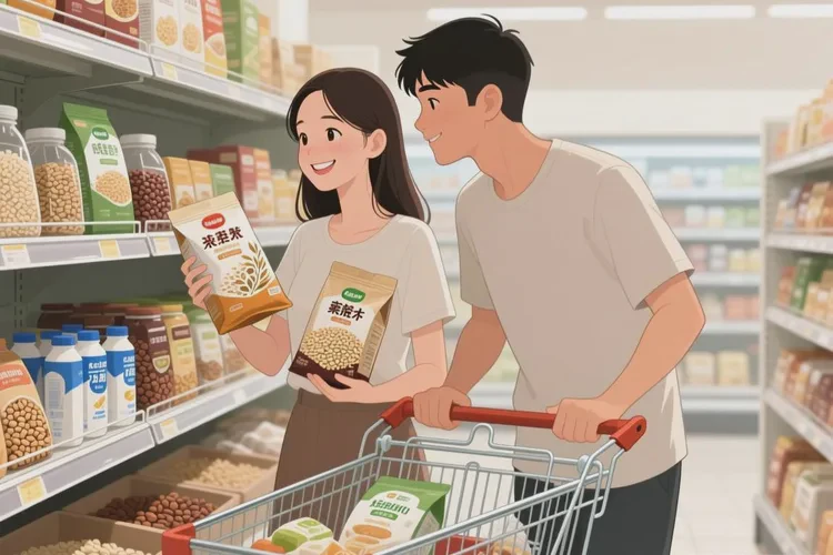 29岁下午血糖14.7是怎么回事(图4)