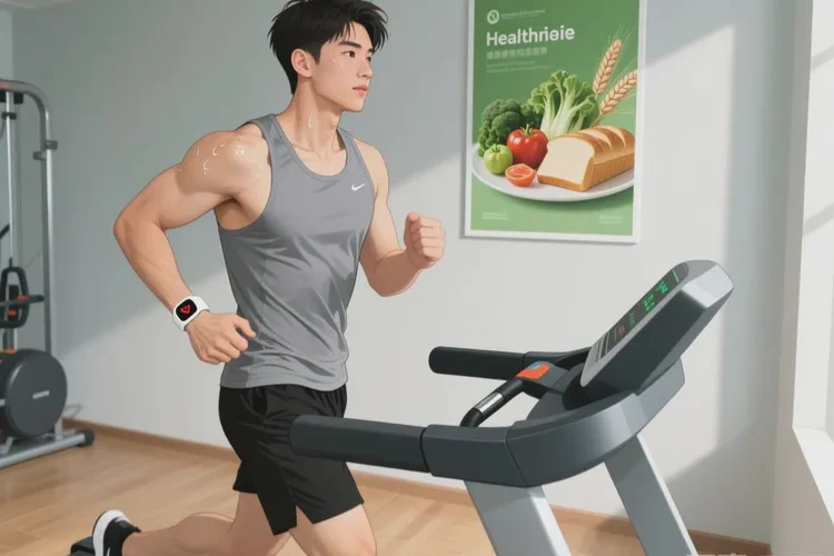 29岁早上血糖26.8是怎么回事(图3)