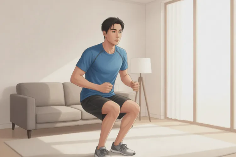 29岁下午血糖30.2是怎么回事(图3)