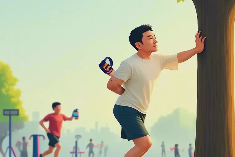 31岁早餐血糖29.7是怎么回事(图4)