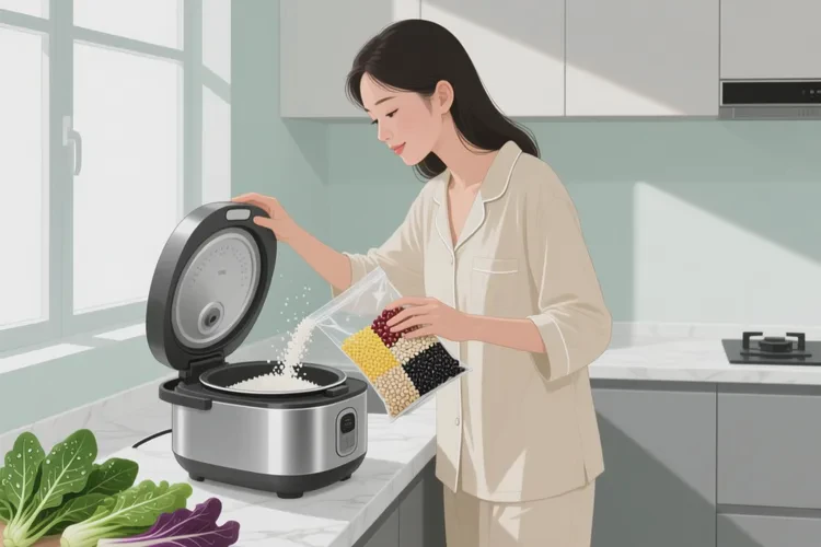 29岁下午血糖20.8是怎么回事(图2)