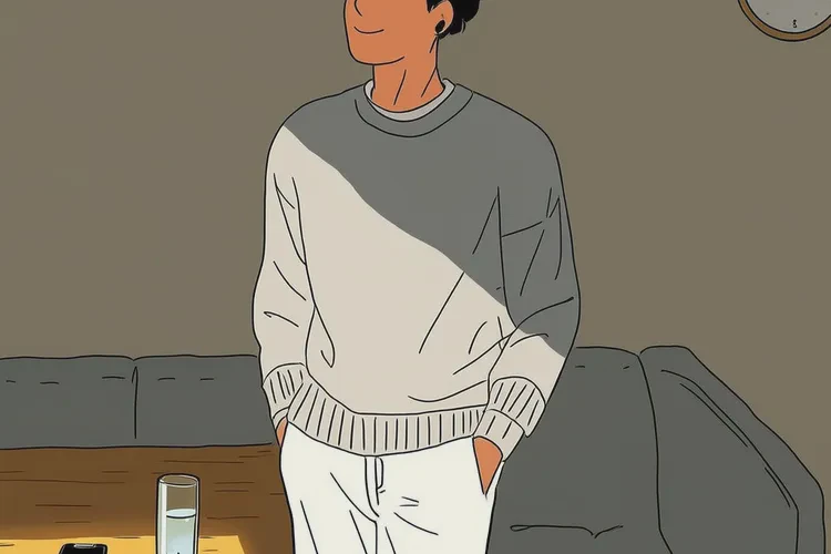 30岁晚餐血糖12点8是怎么回事(图3)