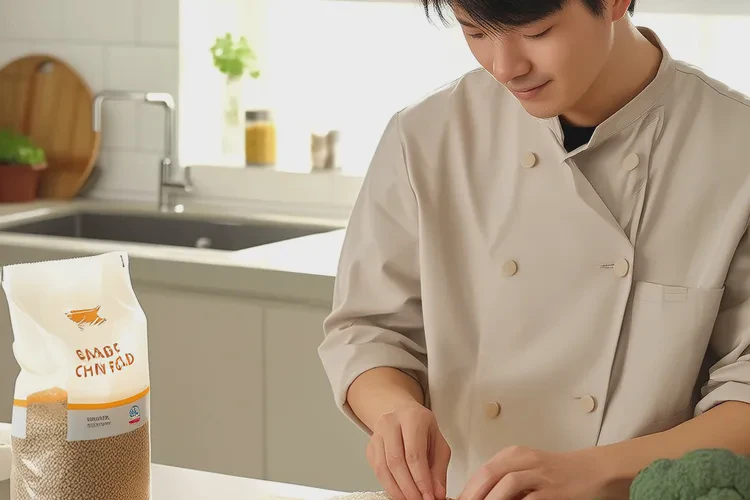 31岁晚餐血糖8.6是怎么回事(图4)