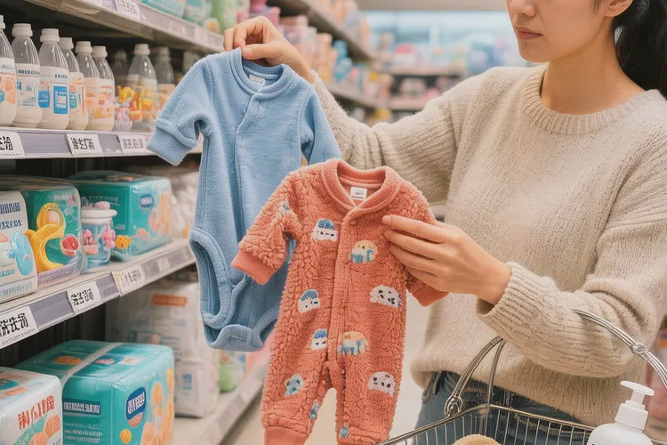 小儿大腿有湿疹可以根治吗(图4)