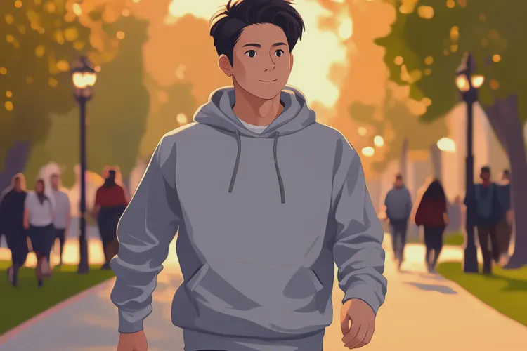 30岁空腹血糖6点3是怎么回事(图2)