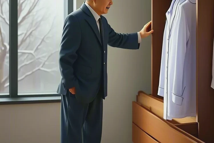 老年人手臂起湿疹能根治吗(图3)