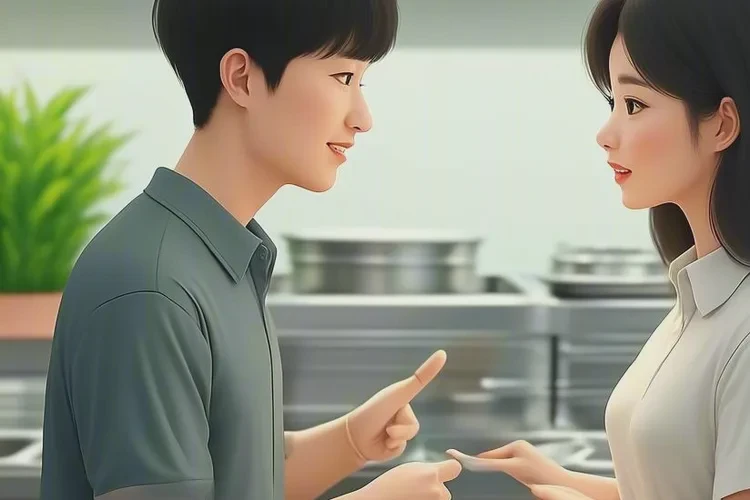 大学生肚子上偶尔起湿疹能根治吗(图3)