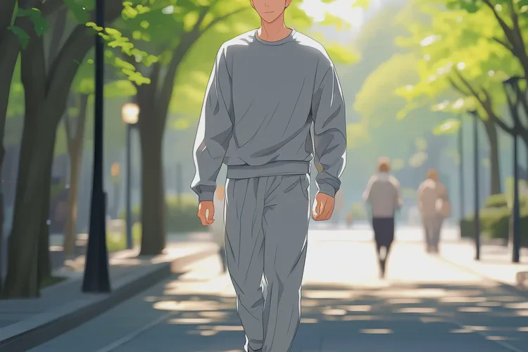 30岁早餐血糖30.6是怎么回事(图2)