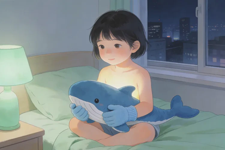 儿童手上经常起湿疹能不能治愈(图2)