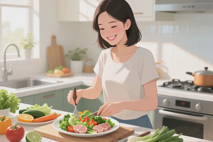 29岁下午血糖30.3是怎么回事(图2)