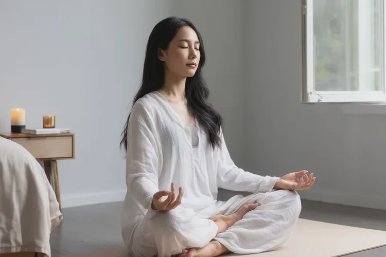 女性手上经常长湿疹可以根治吗(图4)