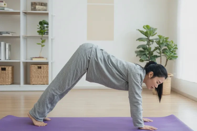 30岁晚上血糖6点6是怎么回事(图3)