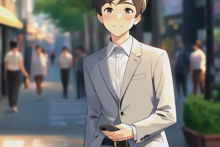 30岁中午血糖9.6是怎么回事(图3)