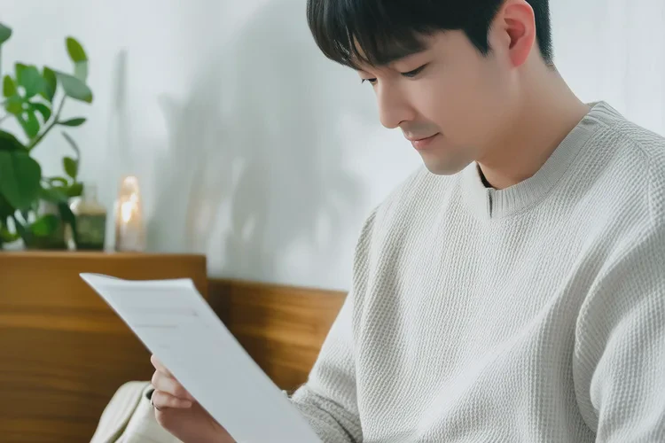 31岁早餐血糖13.2是怎么回事(图4)