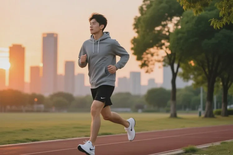 29岁早上空腹血糖17点7是怎么回事(图4)