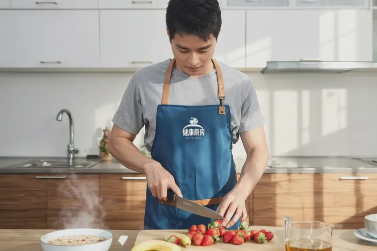 31岁早上空腹血糖9点8是怎么回事(图4)