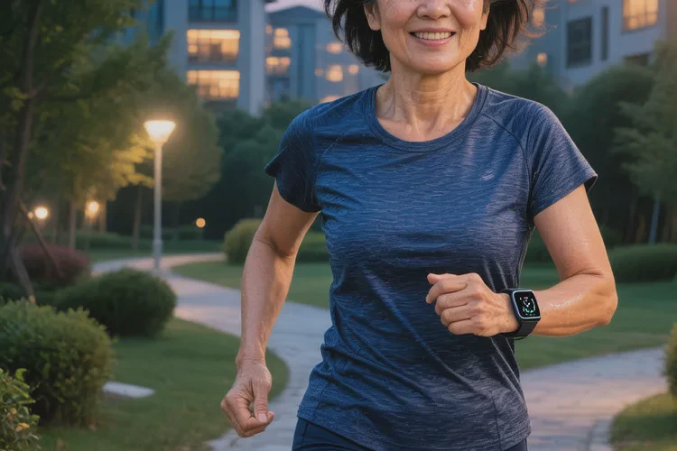 30岁晚上血糖27.8是怎么回事(图3)