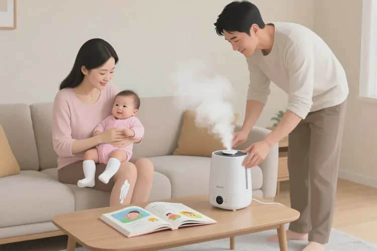 宝宝小腿上起湿疹可以根治吗(图4)